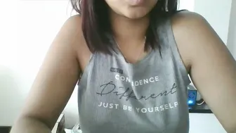 bellabaaker recorded nude video 974552