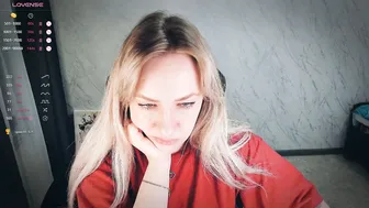 Bellezza_ on cam - (05/15/2026)