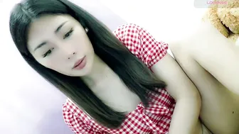 jenniethetg69 mistress chat sex cam