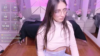 Alessia_moore porn (05/15/2026)
