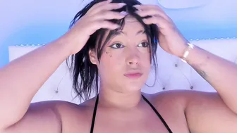 diana_clarck porn video 15-May-26