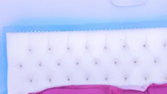 diana_clarck porn video 15-May-26
