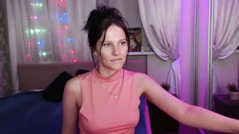 zlatagoddess recorded nude video 974600