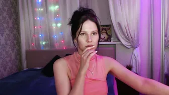 zlatagoddess 15 May 2026 brunette