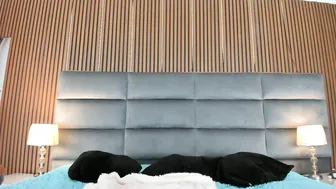 Anastasiiabelov video chat porn 05-15-2026