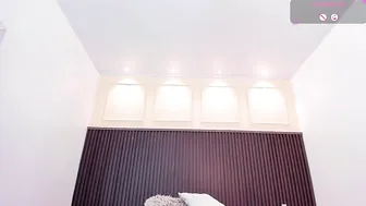 abbiecarson recorded nude video 974620