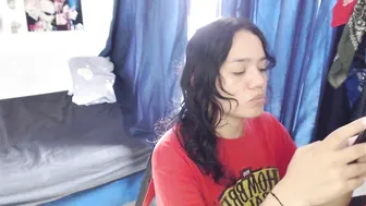 Kitcatdreams prettyface porn cam chat