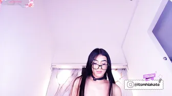 mhia_kate recorded nude video 974627
