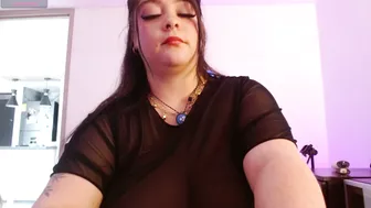 layna_cold recorded nude video 974630