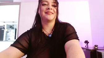 layna_cold recorded nude video 974630