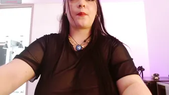 layna_cold recorded nude video 974630