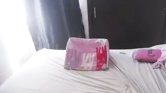 Candyceeh bigass 05-15-2026