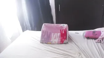 Candyceeh bigass 05-15-2026