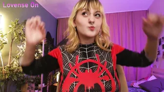Emma_thomps nude on cam - 15 May 2026