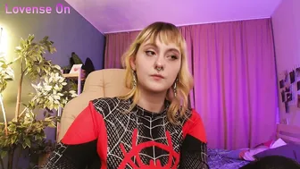emma_thomps recorded nude video 974639