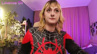 emma_thomps recorded nude video 974639