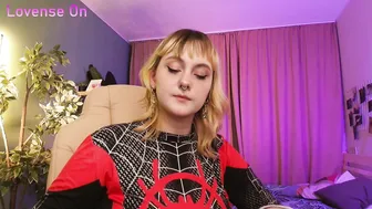 emma_thomps recorded nude video 974639