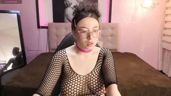 androm3da_ 15-May-26