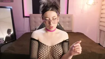 androm3da_ 15-May-26