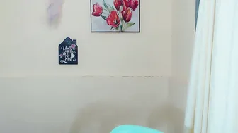 goddesscynthara hot webcam video (05/15/2026)