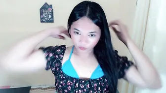 goddesscynthara hot webcam video (05/15/2026)