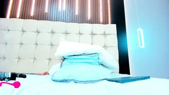 Amara_lune video (05/15/2026)