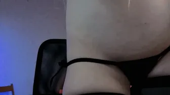 Yukimisa chat porn video 15-May-2026
