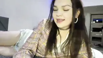 Trudiecavaliere premium porn 05/15/2026