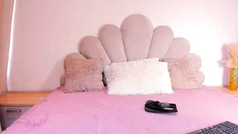 sofiagomez_1 amateur webcam video (05-15-2026)