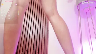 kenykitty horny amateur video 15 May 2026