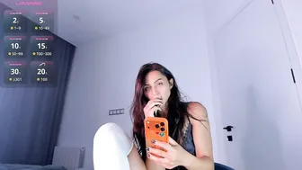 sassynova squirt porn xxx