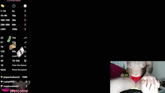vickysexyx 05-15-2026