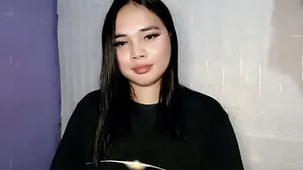 jade_suck smalltits nude video chat