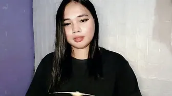 jade_suck recorded nude video 974696