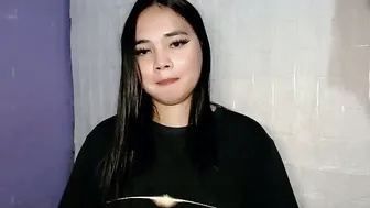 jade_suck smalltits nude video chat