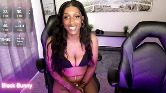 Blackbunny0222 cam sex porn (05-15-2026)