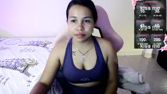 Sexydiabliita bigboobs - (05-15-2026)