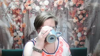 Radachudna (05-15-2026) ohmibod