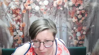 Radachudna (05-15-2026) ohmibod