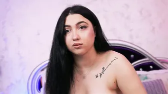 Luckyymia cam chat 15-May-2026