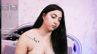 sweety_sasha18 recorded nude video 974723