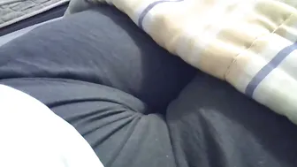 camilaperes69 bigtits - 15 May 2026