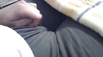 camilaperes69 bigtits - 15 May 2026
