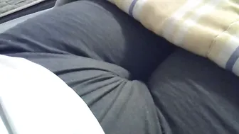 camilaperes69 recorded nude video 974725