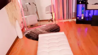 nickywindsor jeans amateur live cam video
