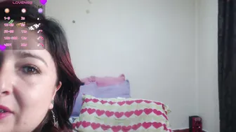 evangeline_lover sexy porn cam