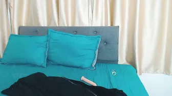 Emma_hassani 05-15-2026 porn video