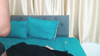 emma_hassani recorded nude video 974739