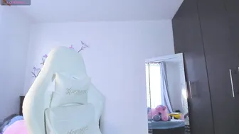 kittyrush_ boobsmall porn cam chat