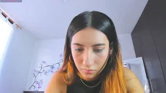 kittyrush_ recorded nude video 974748
